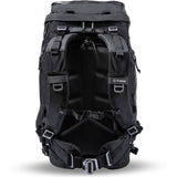 F-Stop Duradiamond Tilopa - Anthracite