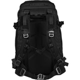 F-Stop Duradiamond Ajna - Anthracite