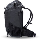 F-Stop Duradiamond Ajna - Anthracite