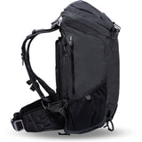 F-Stop Duradiamond Ajna - Anthracite