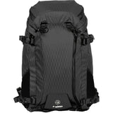 F-Stop Duradiamond Ajna Essentials Bundle - Anthracite