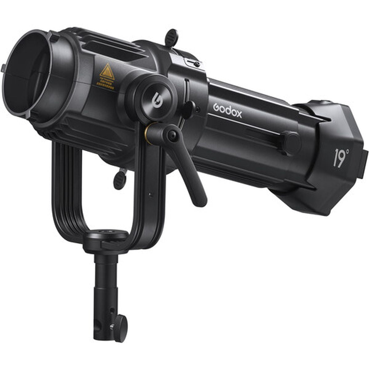 Godox VSA-19K Spotlight Kit - image 3 of 5