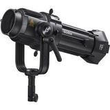 Godox VSA-19K Spotlight Kit - image 3 of 5