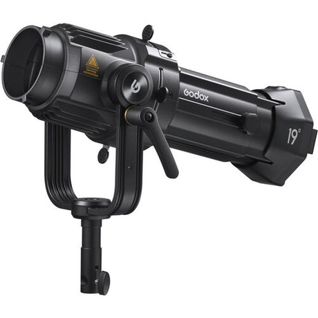 Godox VSA-19K Spotlight Kit - image 3 of 5