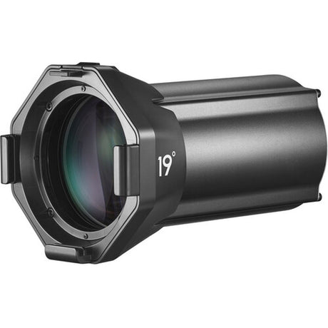Godox VSA-19K Spotlight Kit - image 4 of 5