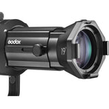 Godox VSA-19K Spotlight Kit - image 5 of 5