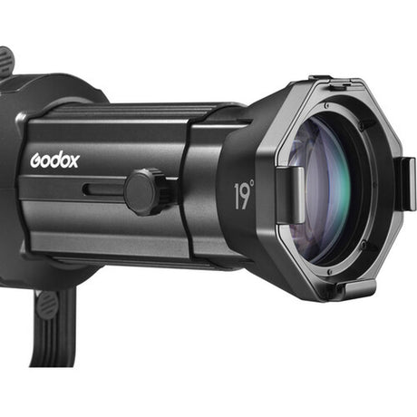 Godox VSA-19K Spotlight Kit - image 5 of 5