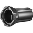 Godox Spotlight Lens 36 inch