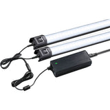 Godox Charger For Two TL60 - image 2 of 3