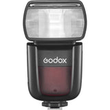 Godox Speedlite V850LLL