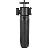 Godox Mini Tripo - image 3 of 3