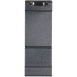 Godox Metal Smart Phone Clip