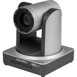 Feelworld NDI20X Live Streaming PTZ Camera w/ 20X Optical Z - image 2 of 3