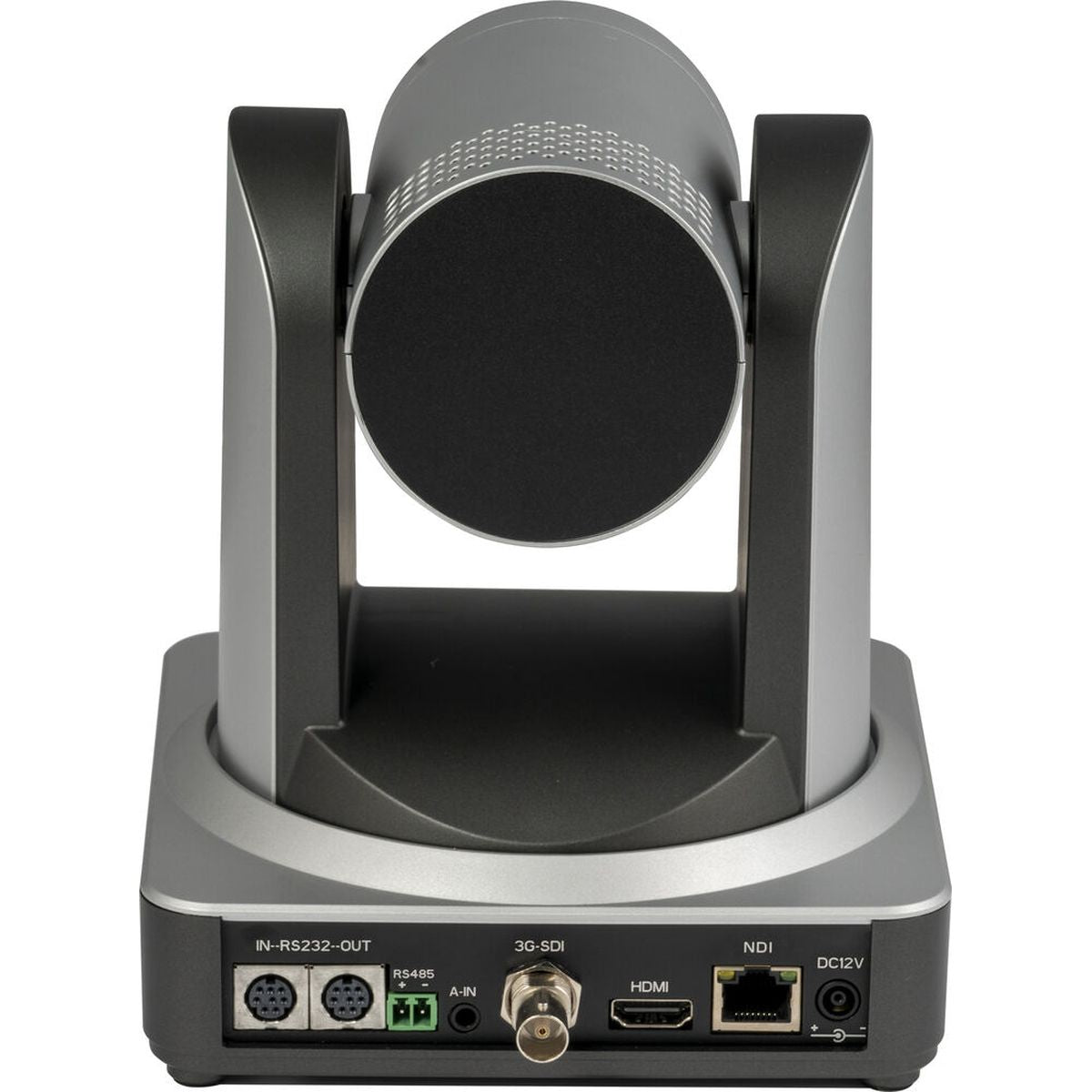 Feelworld POE20X Live Streaming PTZ Camera w/ 20X Optical Z - image 2 of 3