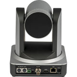 Feelworld POE20X Live Streaming PTZ Camera w/ 20X Optical Z - image 2 of 3
