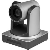 Feelworld POE20X Live Streaming PTZ Camera w/ 20X Optical Z - image 3 of 3