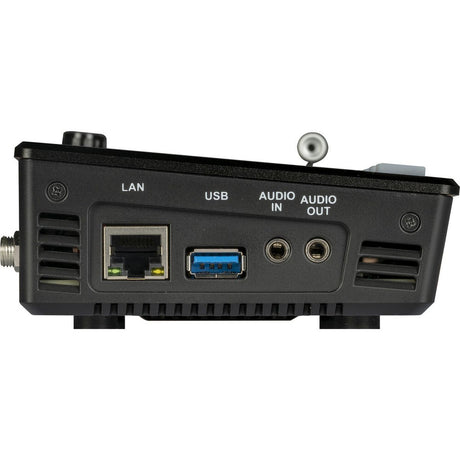 Feelworld L2 Plus HDMI Live Stream Switcher w/ 5.5 inch LCD Monitor - image 2 of 5