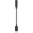 Godox XLR To 3.5mm Audio Cable (w/ Aux Lock)