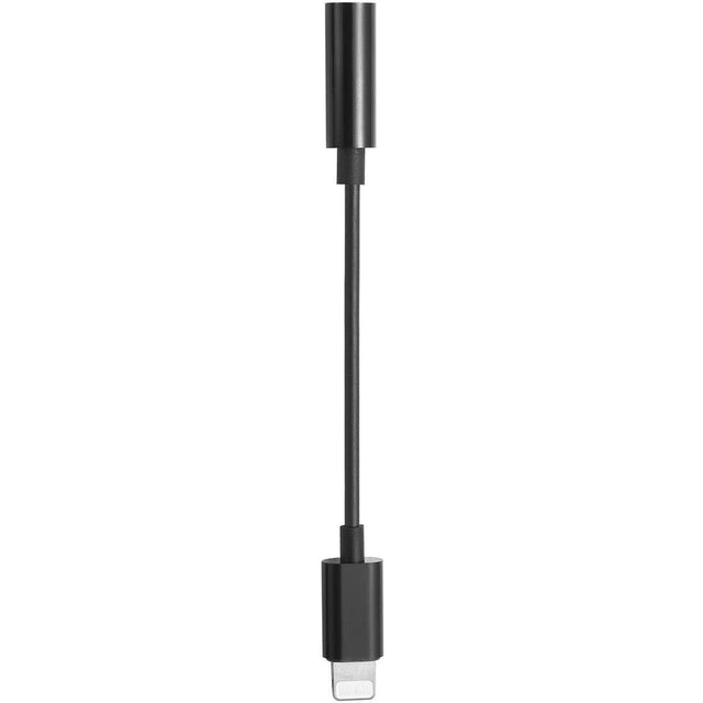Godox XLR To 3.5mm Audio Cable (w/ Aux Lock)