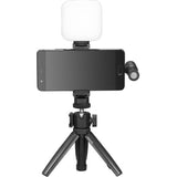 Godox Vlogging Kit VK2-AX