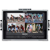 Feelworld Seetec 15.6 ATEM156S Screen 15.6 IPS Display
