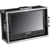 Feelworld Seetec 15.6 ATEM156S Screen 15.6 IPS Display - image 2 of 5