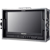Feelworld Seetec 15.6 ATEM156S Screen 15.6 IPS Display - image 3 of 5