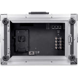 Feelworld Seetec 15.6 ATEM156S Screen 15.6 IPS Display - image 4 of 5