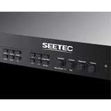Feelworld Seetec 15.6 ATEM156S Screen 15.6 IPS Display - image 5 of 5