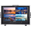 Feelworld Seetec 21.5 ATEM215S Screen 17.3 IPS Display