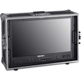Feelworld Seetec 21.5 ATEM215S Screen 17.3 IPS Display - image 3 of 5