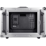 Feelworld Seetec 21.5 ATEM215S Screen 17.3 IPS Display - image 4 of 5