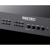 Feelworld Seetec 21.5 ATEM215S Screen 17.3 IPS Display - image 5 of 5