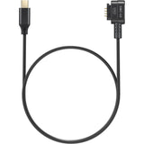 Godox Monitor Camera Control Cable (Mini USB)