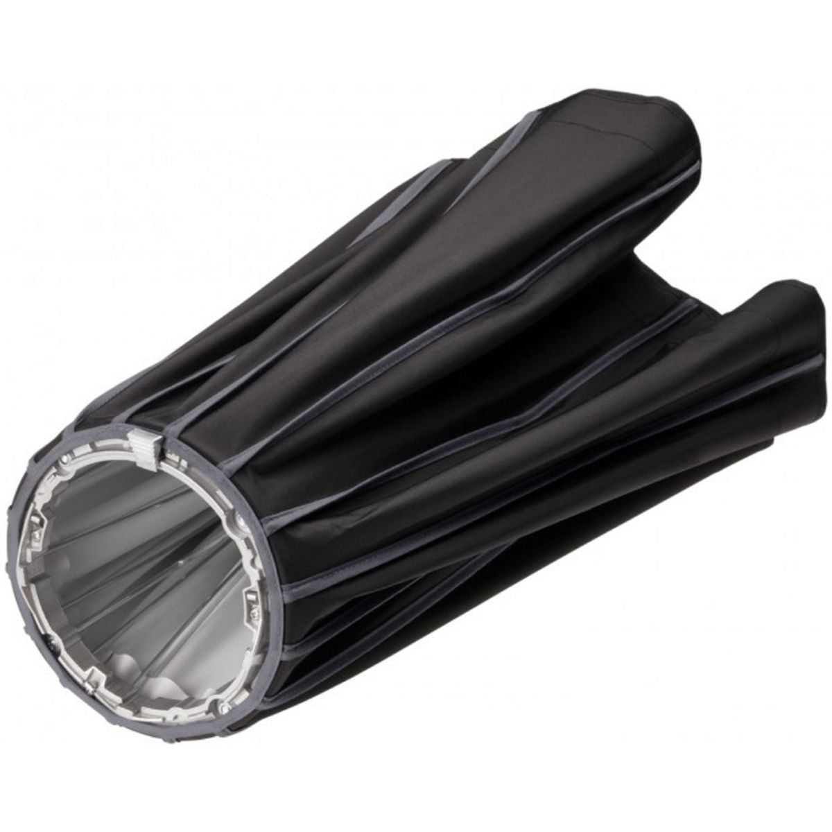 Westcott Beauty Dish Switch By Manny Ortiz (Silver Interior)