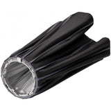 Westcott Beauty Dish Switch By Manny Ortiz (Silver Interior)