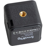 SmallRig 3405 RM01 LED Video Light