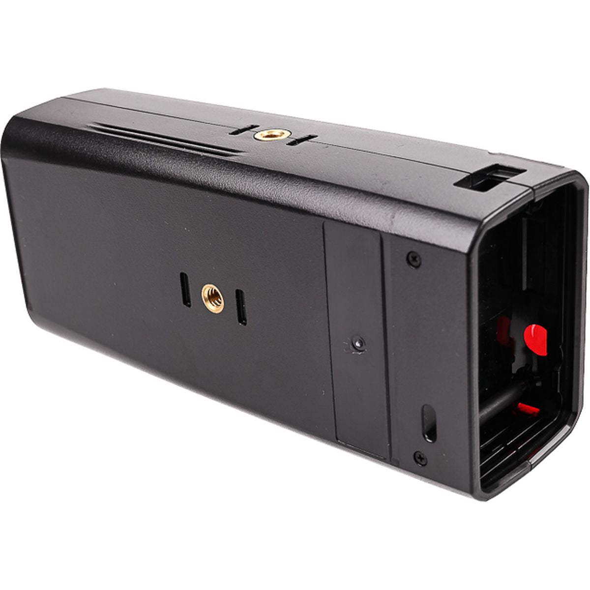 Godox AD200PRO Housing Set - image 3 of 4