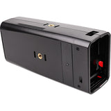 Godox AD200PRO Housing Set - image 3 of 4