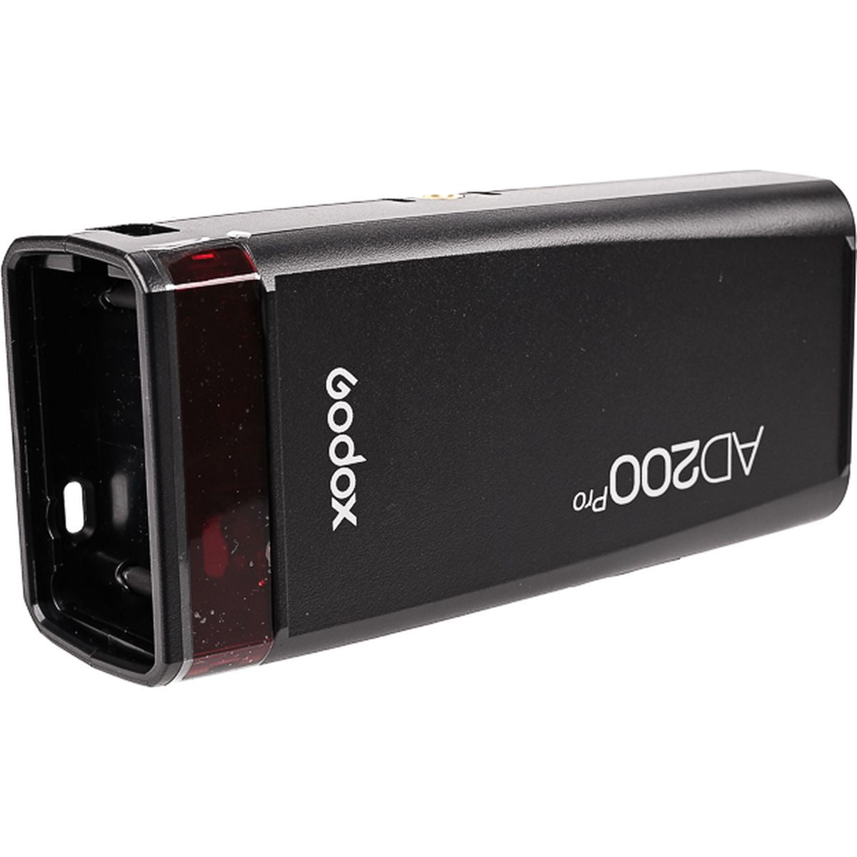 Godox AD200PRO Housing Set - image 4 of 4