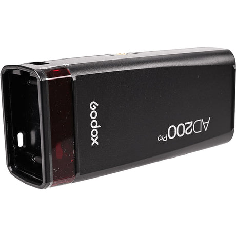 Godox AD200PRO Housing Set - image 4 of 4
