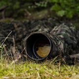 Caruba Camouflage Net Woodland - image 4 of 5