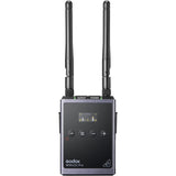Godox WMICS1 Pro Kit 1 - image 2 of 4