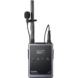 Godox WMICS1 Pro Kit 1 - image 3 of 4