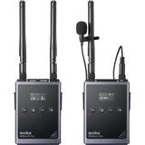 Godox WMICS1 Pro Kit 1 - image 4 of 4