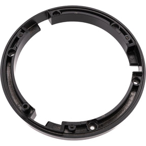 Godox AD600PRO Main Housing Front(Bowens Mount)