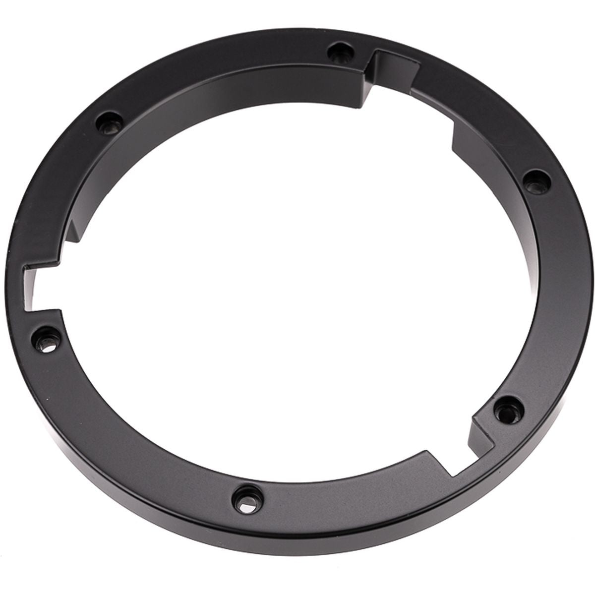 Godox AD600PRO Main Housing Front(Bowens Mount) - image 2 of 2
