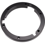 Godox AD600PRO Main Housing Front(Bowens Mount) - image 2 of 2