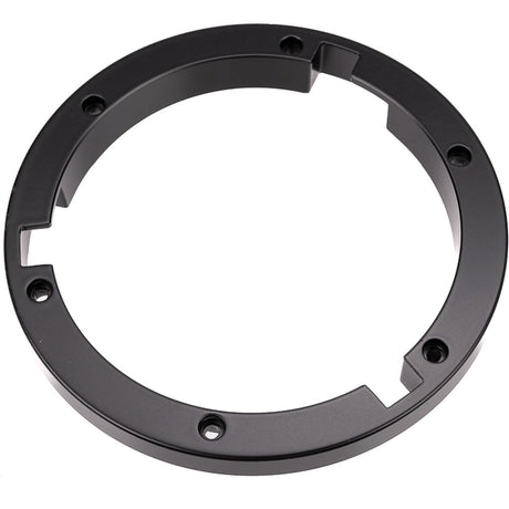 Godox AD600PRO Main Housing Front(Bowens Mount) - image 2 of 2