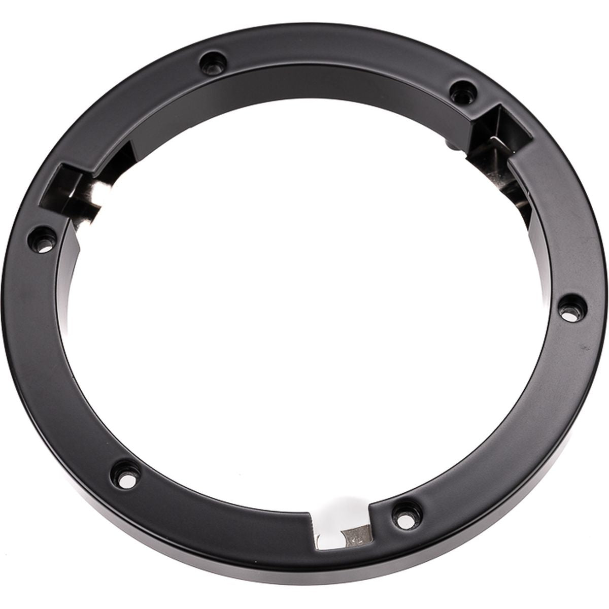 Godox AD600PRO Front Housing Set - image 2 of 2